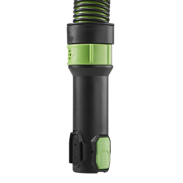 EGO Wet/Dry Vac Hose