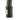 EGO Wet/Dry Vac Hose