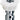 MTM Hydrojet Pressure Washer Spray Tip