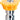 MTM Hydrojet Pressure Washer Spray Tip
