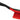 Vikan Soft Brush