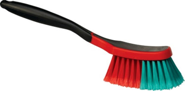Vikan Soft Brush