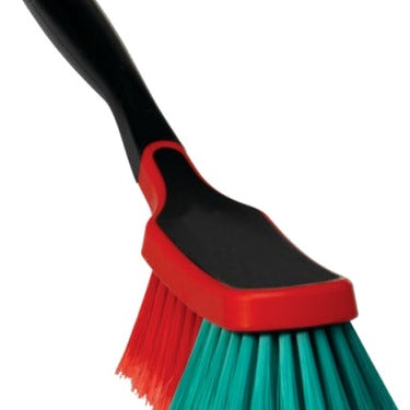 Vikan Soft Brush