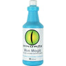 Dinowax Blue Magic
