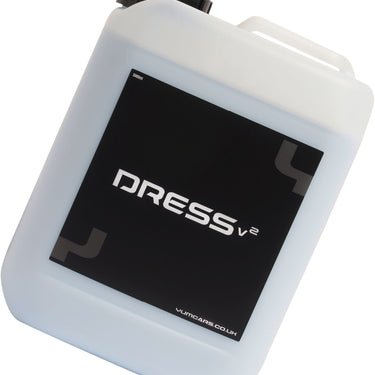 Yum Cars Dress V2
