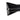 Maxshine Towel Holder Wall Mount