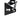 Maxshine Towel Holder Wall Mount