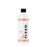 CLEAN. Rinse-Less Wash