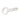 Koch Chemie Wrench