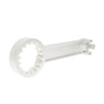 Koch Chemie Wrench