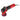 Flex XFE 7-12 (3” Random Orbital Polisher)