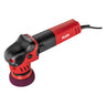 Flex XFE 7-12 (3” Random Orbital Polisher)