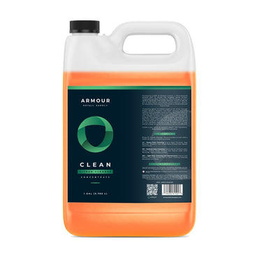 ADS Clean All Purpose Cleaner