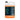 ADS Clean All Purpose Cleaner