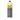 Koch Chemie Nano Magic Shampoo (Nms)