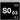 Koch Chemie Element Labels