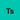 Koch Chemie Element Labels