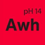 Koch Chemie Element Labels