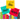 Koch Chemie Element Labels