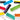 Koch Chemie Bottle Labels