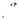 Koch Chemie Star Spray Head Trigger