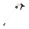 Koch Chemie Star Spray Head Trigger
