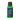 ADS PRO Quartz Coating
