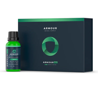 ADS PRO Quartz Coating