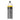 Koch Chemie F6.01 Fine Cut