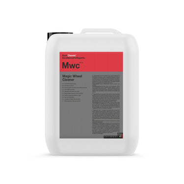 Koch Chemie Magic Wheel Cleaner (Mwc)