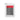 Koch Chemie Magic Wheel Cleaner (Mwc)