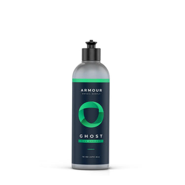 ADS Ghost Tire Sealant