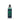 ADS Ghost Tire Sealant