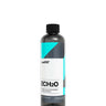 CarPro ECH2O