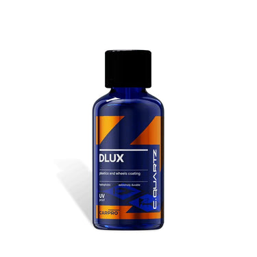 CarPro DLUX