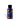 CarPro DLUX