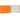 CarPro Glass Rayon Hand Applicator Block
