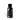 CarPro DQUARTZ GO Nano Diamond Coating Kit
