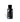 CarPro DQUARTZ GO Nano Diamond Coating Kit