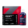 CarPro CQ.UK 3.0