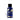 CarPro Leather 2.0