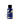 CarPro Leather 2.0