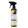CarPro Release