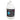 MTM Perfoamance Soap