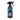 GYEON Q²M Cure Matte Redefined