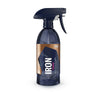 GYEON Q²M Iron Redefined