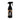 GYEON Q²M Iron Wheel Cleaner Redefined