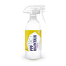GYEON Q²M PPF Maintain Redefined