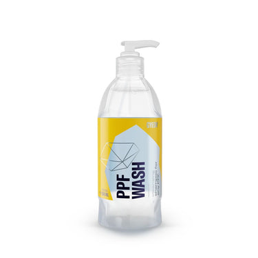 GYEON Q²M PPF Wash