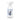 GYEON Q²M Purify Maintain